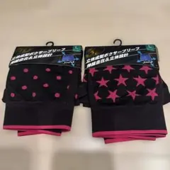 Item thumbnail for item 87061b1a-1eb9-44a9-9e98-d977a29faae6