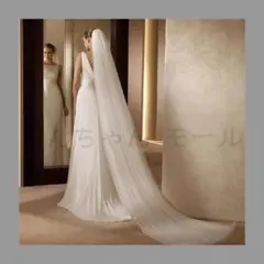 Item thumbnail for item 097b1a33-bf89-4285-b1f8-3b1c48de8753