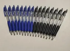 Item thumbnail for item 9839f010-34b4-4109-a73a-35317e7fc117