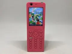 2026年最新】WILLCOM 携帯電話本体の人気アイテム - メルカリ