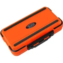 Item thumbnail for item 210e2146-4e9c-475f-8d3a-4e7ba4187d1f