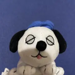 Item thumbnail for item 7c61ced7-dd98-48ec-b178-4fa7e5b0e2de