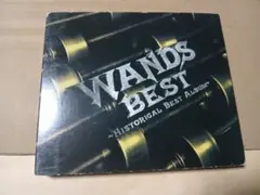 gachapin7777様 リクエスト 2点 まとめ商品