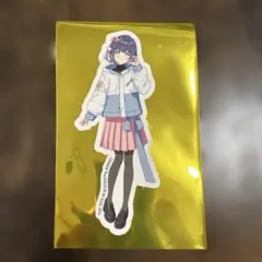きなこ様 リクエスト 2点 まとめ商品 - メルカリ