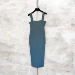 Item thumbnail for item 6d9efd1a-efee-4b30-8b2a-0acca91ac427