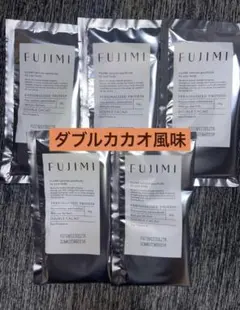 jo_o yok様 リクエスト 2点 まとめ商品