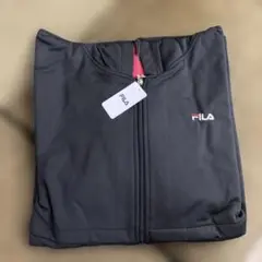 FILA スウェット