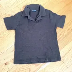 Item thumbnail for item 5331dad6-fab0-4535-a5e7-8663e2437e4f