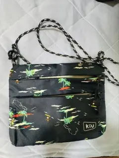 Item thumbnail for item 036ffc9b-ef95-463a-a65e-fe1311905135