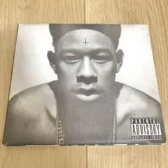 2026年最新】tyler the creator レコードの人気アイテム - メルカリ