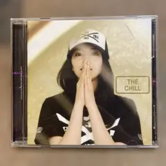 Item thumbnail for item 410a4c9a-7f5f-4dd0-8f2f-435dc5f8c90c