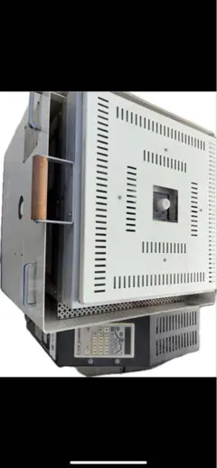 Item thumbnail for item fc06935d-612e-41dc-9f6d-aa49e234bf89