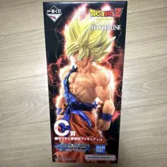 Item thumbnail for item 6ccf361e-6ebd-467a-8ab0-fb86255206fd