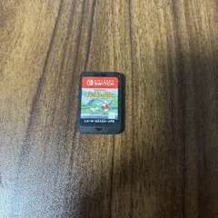 2026年最新】Nintendo Switch 箱なしの人気アイテム - メルカリ