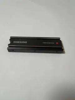2026年最新】samsung 980 pro 2tbの人気アイテム - メルカリ