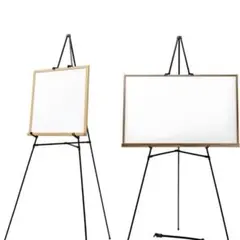 Item thumbnail for item 063cd8ae-8d0b-47e8-90bf-42447862bdeb