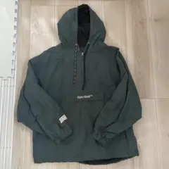 キャプテンズヘルム　 ナイロンジャケット Largeのサムネイル