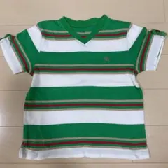 Burberry キッズ Tシャツ
