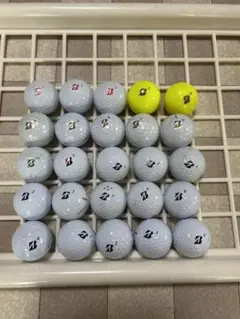 Item thumbnail for item 185ba72c-2363-4089-bfa9-4d749acf7e8b