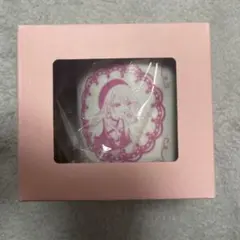アイカツ！エンジェリーシュガーマグカップ - メルカリ