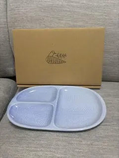 2026年最新】石原亮太の人気アイテム - メルカリ