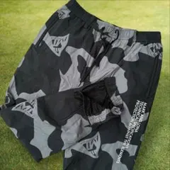 Item thumbnail for item 77af0c6d-1a47-4144-9c4d-5da2c47b73b9