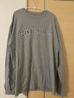 Item thumbnail for item 751b2af2-9abe-44a7-9f88-8896eb920a7a