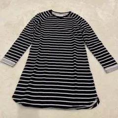 Item thumbnail for item f3bc264d-c3b0-47f4-893e-c8c6044914ac