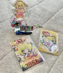 かえる様 リクエスト 2点 まとめ商品