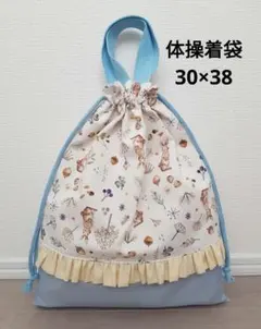 Item thumbnail for item 67e5ee20-33e5-47b7-a44a-58c69e010379