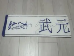 Item thumbnail for item b149868e-5724-481c-9598-f71f72c22b27