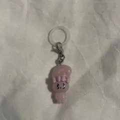 Esther Bunny（エスターバニー） めじるしアクセサリー