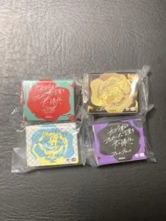 たった今考えたプロポーズ