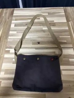 く*認様 ポーター 吉田カバン COPPI コッピ サコッシュ