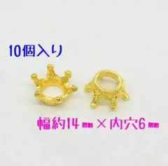 Item thumbnail for item 0079ac41-0fd2-4c25-b312-93f4444e260a