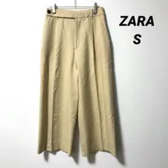 Item thumbnail for item 5c723b85-9de2-4cf6-9060-9b9e369efeb6