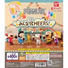 Item thumbnail for item 54b2df81-39ef-491a-837b-7a423a58bc73