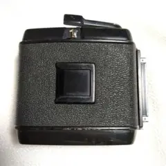 ①Mamiya RB67 中判カメラ 交換レンズ付き 120フィルムフォルダー Mamiya RB67 ProSD, 120フィルムホルダー ProS – ねりま中古