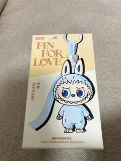 Item thumbnail for item 718be463-56a5-4478-8000-05524ed5f0e5