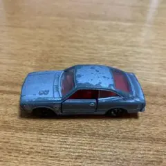 カカオ大好き （プロフ必読お願い）様 リクエスト 7点 まとめ商品