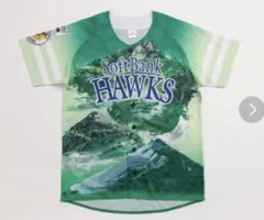 ファイト九州ユニフォーム