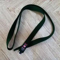 Item thumbnail for item d03b0632-65c2-4762-a8f2-7f9ac987e965