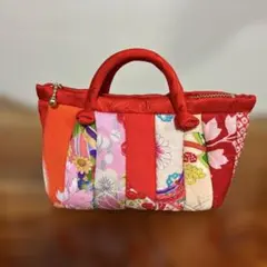 Item thumbnail for item 5454b01d-6acc-4d67-a4ff-a768add50789