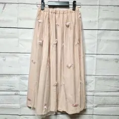 Mako様 リクエスト 2点 まとめ商品