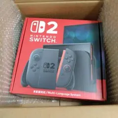 Item thumbnail for item 2819302c-d16f-4f9b-89cc-2f32682e1b88