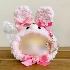 ちぃ@おまとめ値引き/基本無言様 リクエスト 2点 まとめ商品