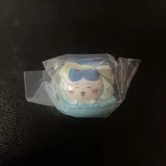 ちいかわ ハチワレ きゃらまかろん