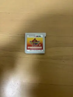 妖怪ウォッチ2 元祖　本家