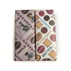 メープルマニア 菓子