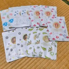 ★もちタロウ★様 リクエスト 2点 まとめ商品